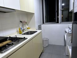Moda (D15), Apartment #560987461